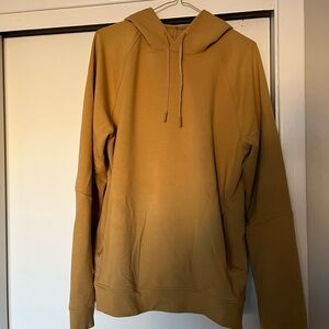 Lulu hoodie